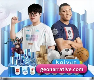 半岛在线网页版登录 APP